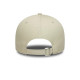 New Era Καπέλο LA Dodgers MLB Food Icon 9FORTY Adjustable Cap